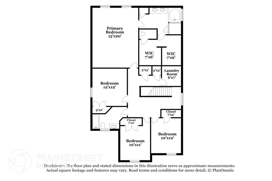 Building Photo - 10255 Newminster Loop