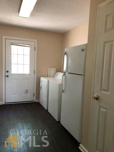 Building Photo - 19 Bea Dot Way