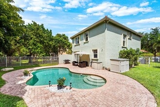 Building Photo - 681 Garden Cress Trail