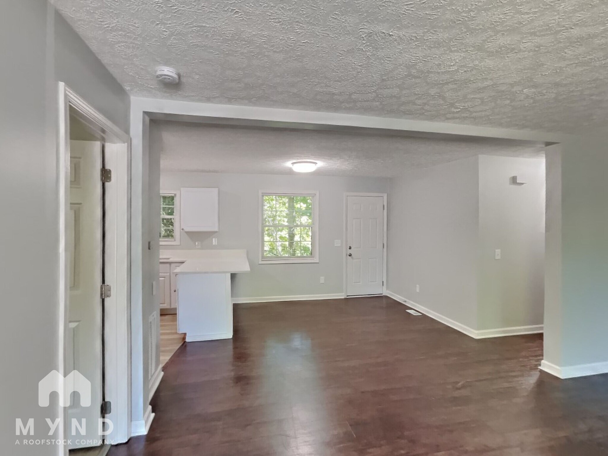 Building Photo - 4910 Lailwood Cir