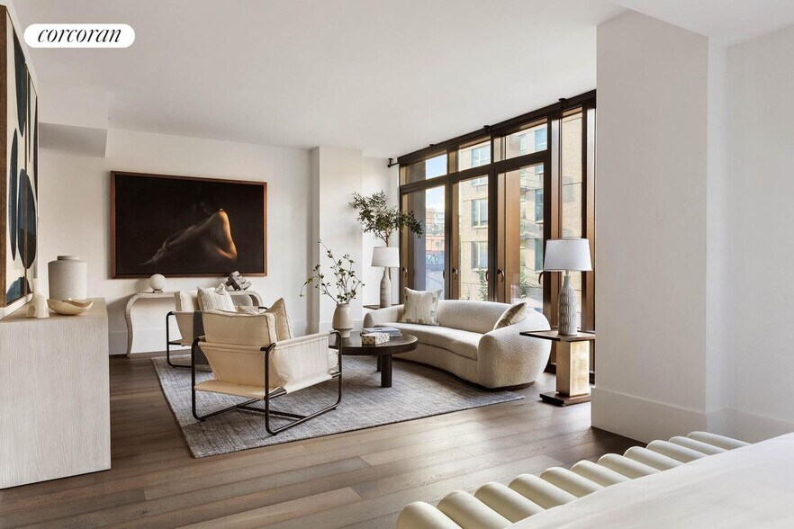 Building Photo - 429 Kent Ave