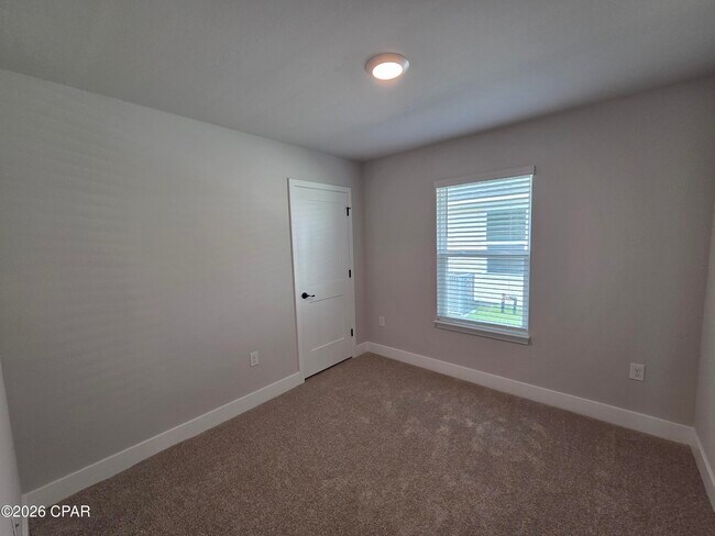 Building Photo - 7169 Fox Meadow Drive
