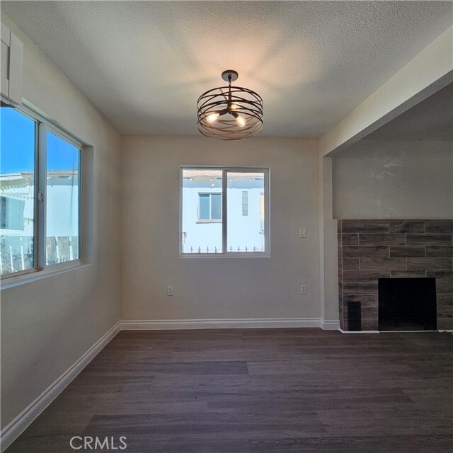 Building Photo - 861 N San Gorgonio Ave