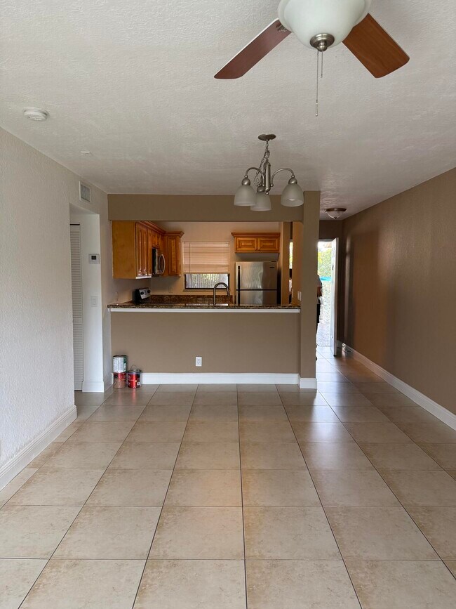 Building Photo - 1661 Balfour Point Dr