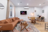 Building Photo - 1255 Decatur St