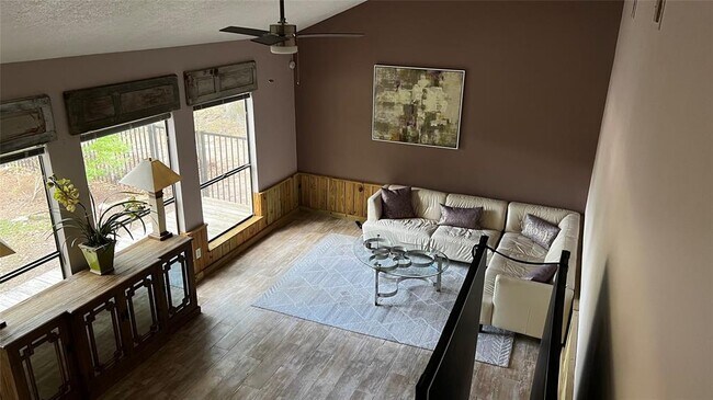 Building Photo - 17511 Cypress Glen St