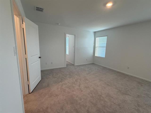 Building Photo - 440 Backcountry Dr