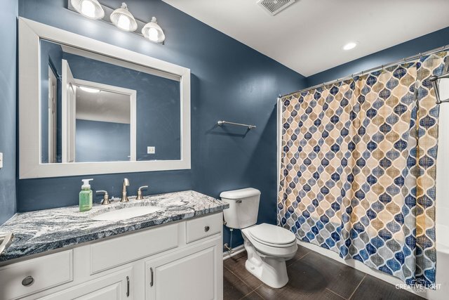 Building Photo - 612 Waterview Ct