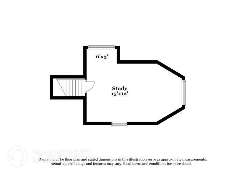 Building Photo - 1775 Englehart St