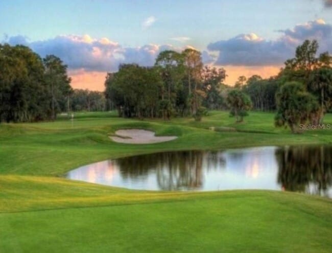 Building Photo - 240 Whisper Lake Rd