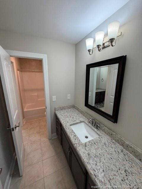 Building Photo - 3525 Candlehurst Pl