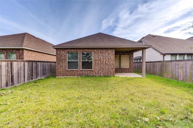 Building Photo - 15115 Honea Flat Ct