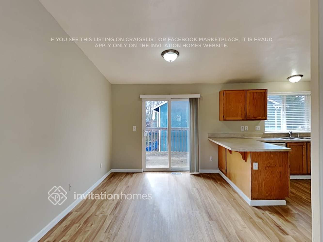 Building Photo - 14015 80th Ave Ct E