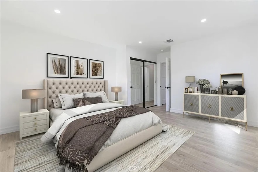 Building Photo - 4825 Angeles Crest Hwy