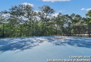 Building Photo - 12606 Texas Gold