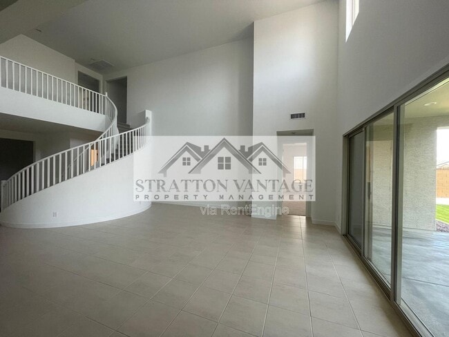 Building Photo - 20457 E Silver Creek Ln