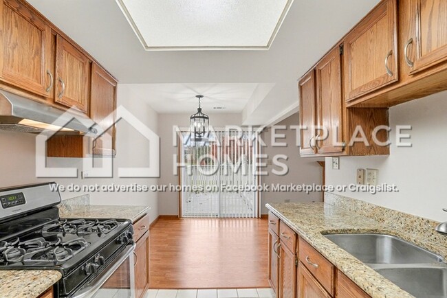 Building Photo - 7130 Coachwood Trail