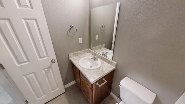 Building Photo - Discover modern living with a stylish edge in this beautifully designed 3 bedroom duplex!