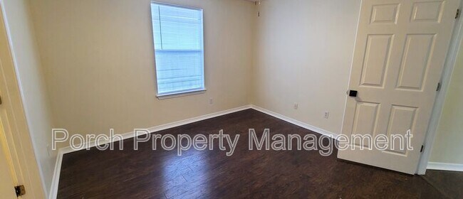 Building Photo - 2041 Marquesas Ln