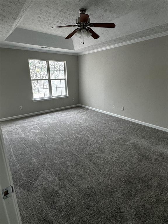 Building Photo - 2463 Meadow Spring Dr