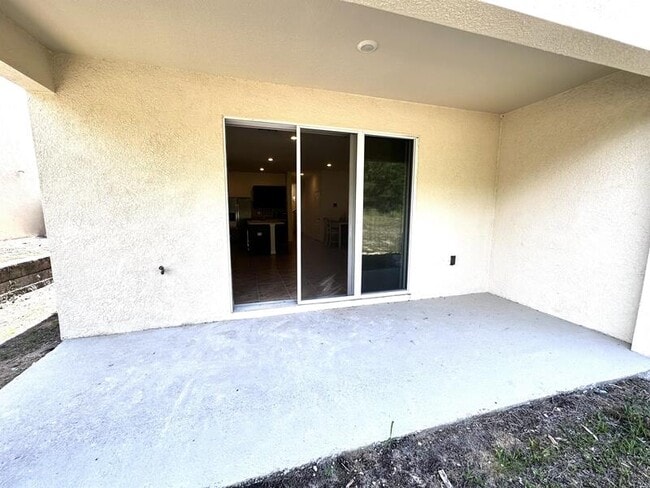 Building Photo - 370 Feltrim Reserve Blvd