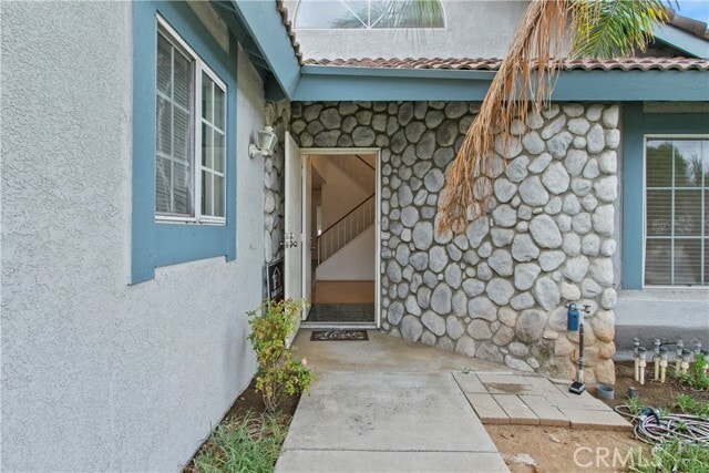 Building Photo - 20425 Tobira Ln