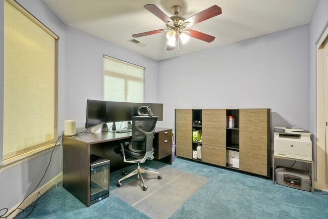 Building Photo - 1019 Costa Pacifica Way