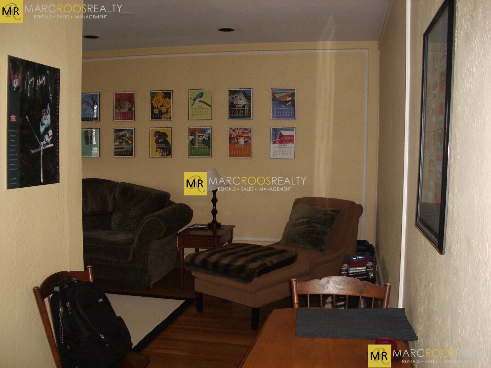 Building Photo - 1999 Commonwealth Ave