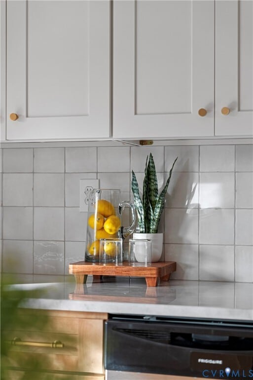 Building Photo - 1342 Avatar Dr