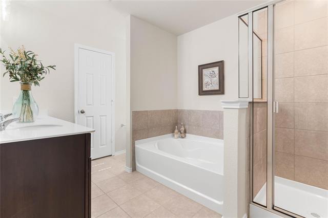 Building Photo - 1105 Trace Dr