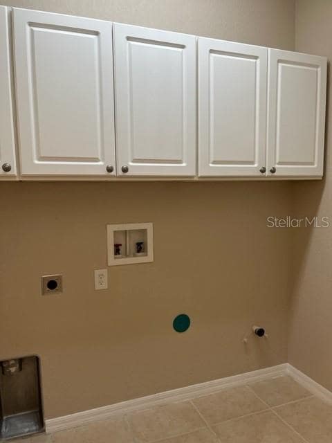 Building Photo - 10623 Pearl Berry Loop