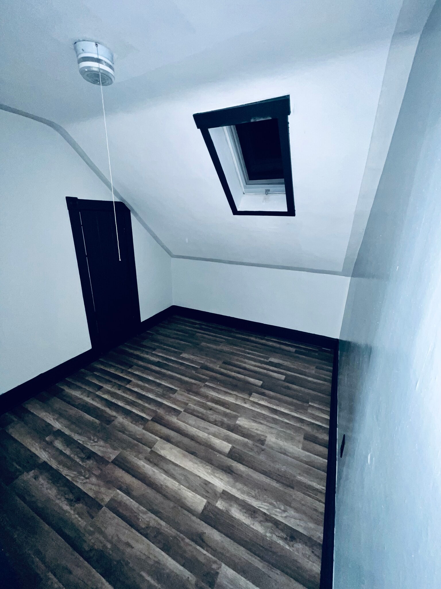 Bedroom 3 - 20 Independent St