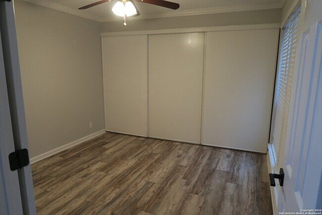 Building Photo - 11810 Lady Palm Cove
