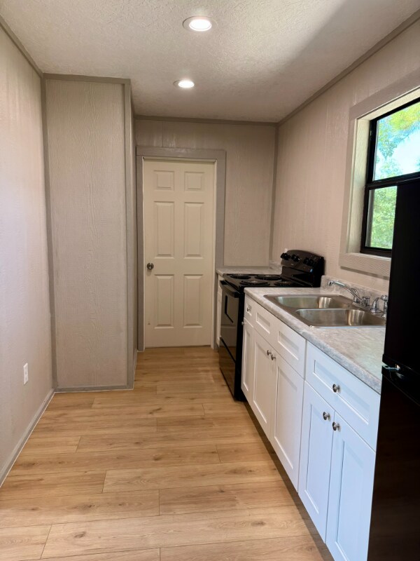 Building Photo - 186 Lighthouse Lp