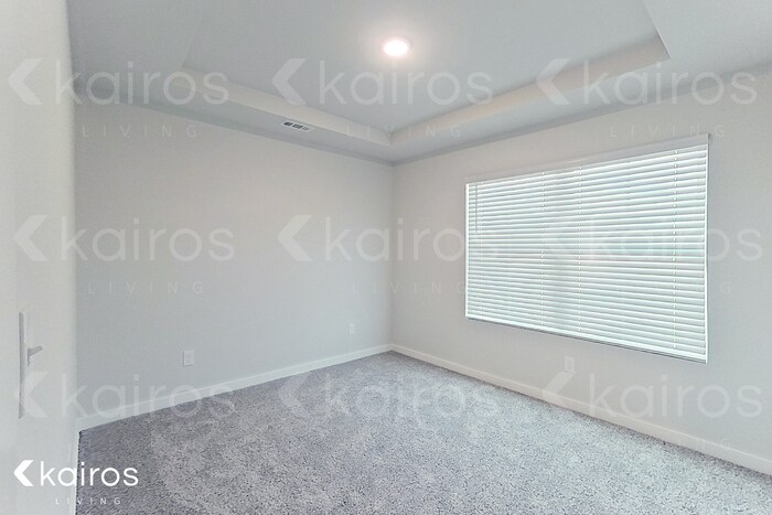 Building Photo - 6109 Stonewater Ct