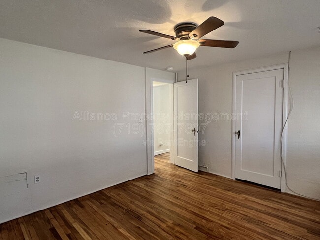 Building Photo - 322 Farragut Ave