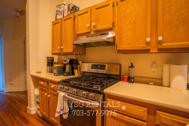 Building Photo - 51-53 Riverdale St