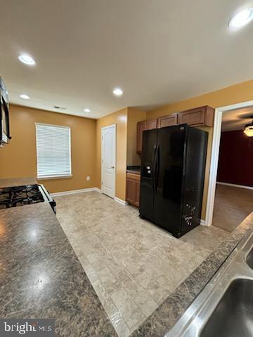 Building Photo - 509 Garden Gate Dr