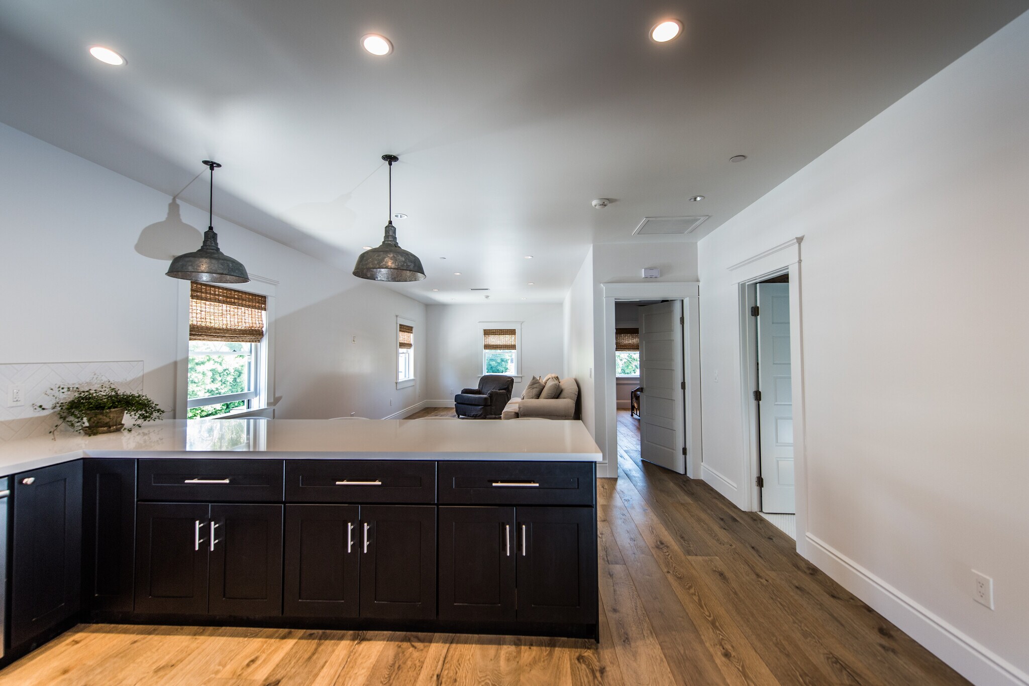 Building Photo - 2510 Valencia St