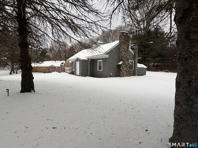 Building Photo - 1163 Bullet Hill Rd