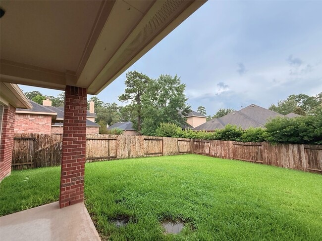 Building Photo - 1062 Cedar Lake Ct
