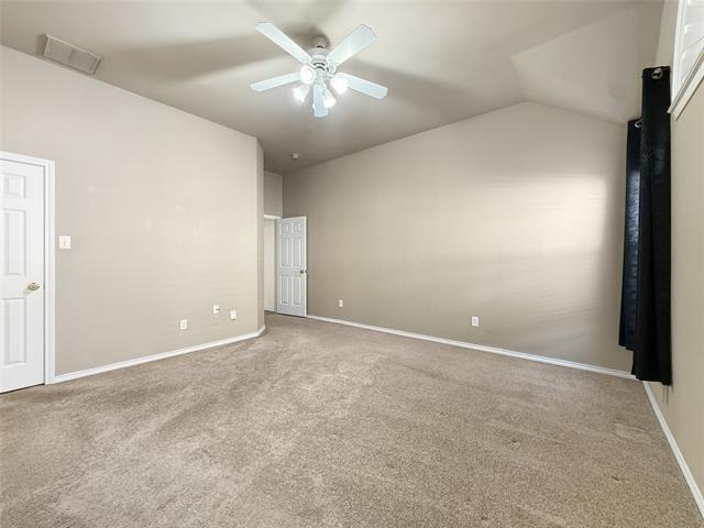 Building Photo - 2818 Spanish Moss Trail