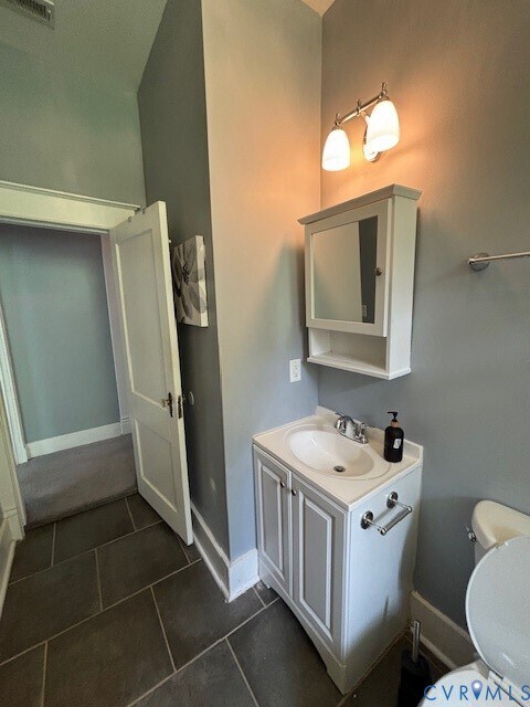 Building Photo - 1823 Brandon Ave