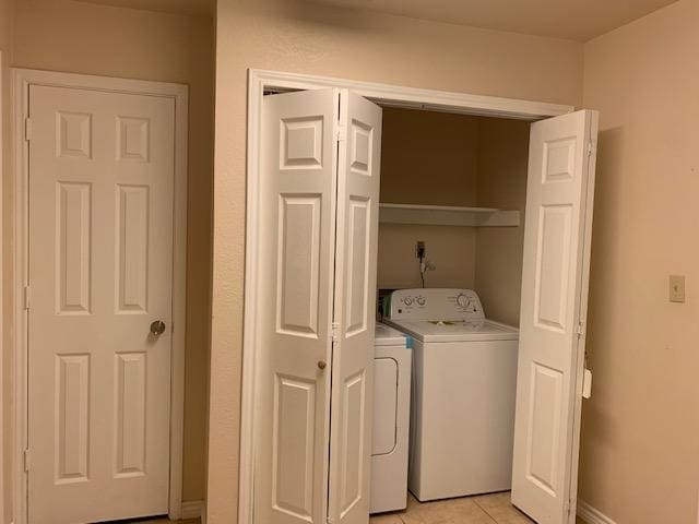 Building Photo - 319 W Travis St