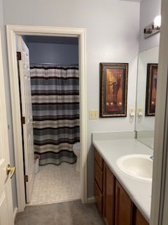 Building Photo - 8433 Zinnia Ct