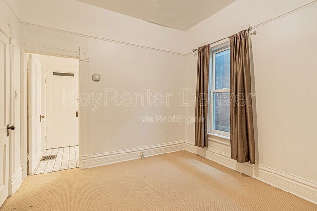 Building Photo - 2141 Irving St