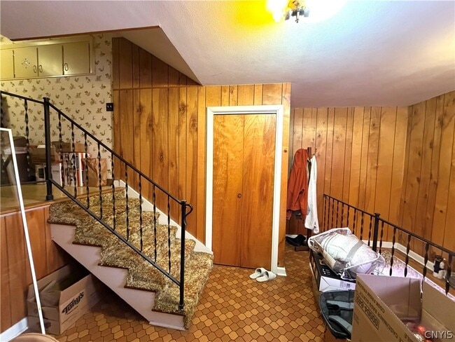 Building Photo - 21 Otter Creek Pl