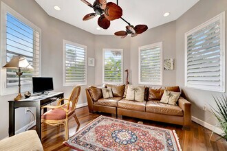 Building Photo - 28 Michiana Dr