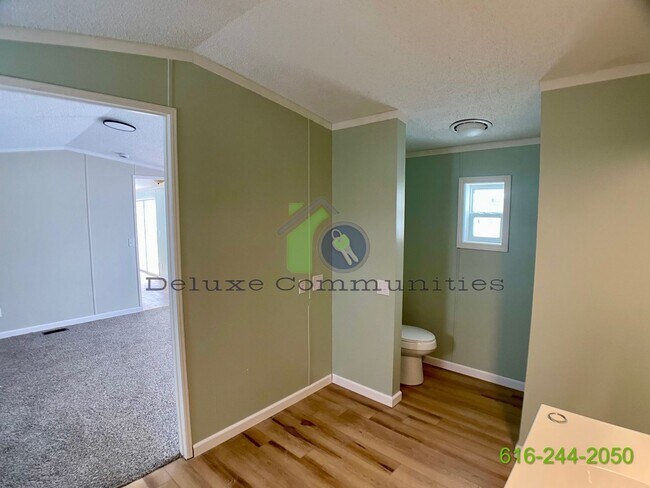 Building Photo - 129 Wesler Dr