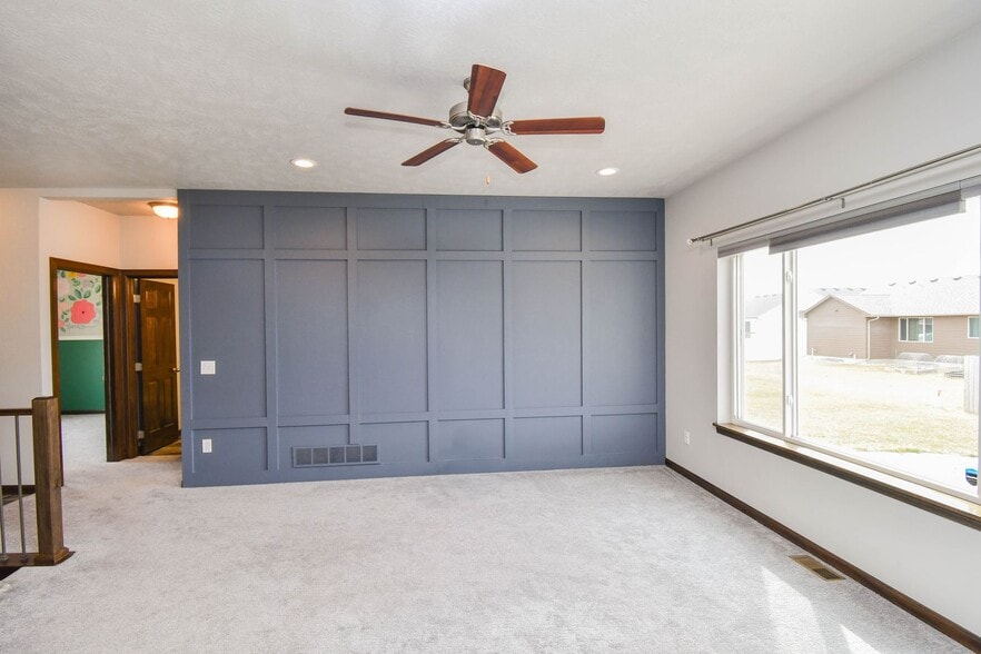 Building Photo - 7301 E Corinth St